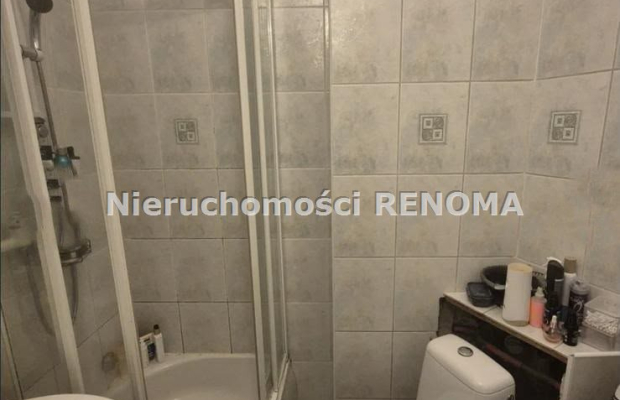 Na sprzedaż M-3 ul.Śląska Jastrzębie-Zdrój