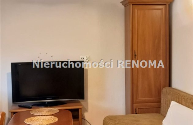 Na wynajem M-3 ul. Krakowska, Jastrzębie Zdrój