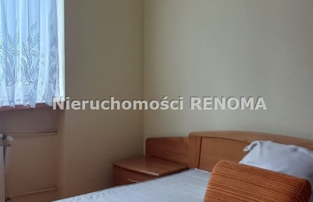 Na wynajem M-3 ul. Krakowska, Jastrzębie Zdrój