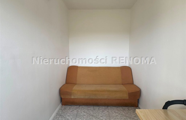 Do wynajęcia M-2 ul.Opolska Jastrzębie-Zdrój