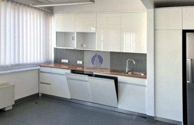 Śródmieście: lokal biurowy 635m2 do wynajęcia