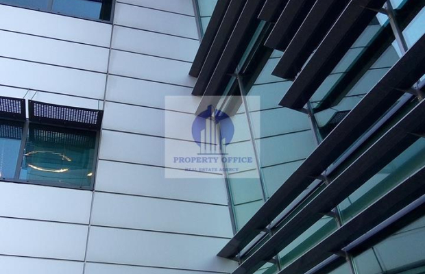 Włochy: lokal biurowy 1080m2 do wynajęcia