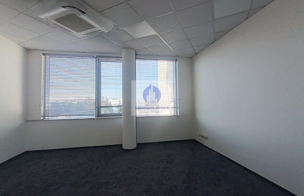 Ursus: lokal biurowy 87,03m2 do wynajęcia