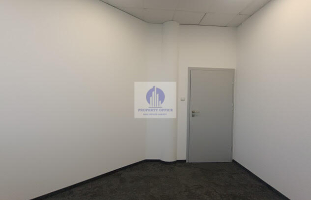 Ursus: lokal biurowy 87,03m2 do wynajęcia