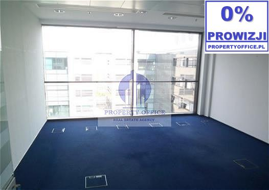 Śródmieście: lokal biurowy 1292m2 do wynajęcia