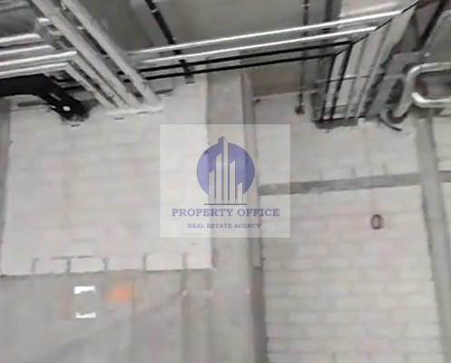 Wola: lokal handlowo-usługowy 69m2 do wynajęcia