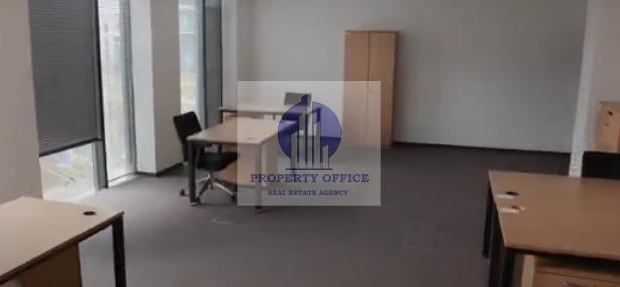 Wilanów : lokal biurowy 1033m2 do wynajęcia