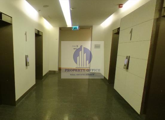 Śródmieście: lokal handlowo-usługowy 222m2 do wynajęcia
