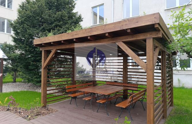 Praga Północ: lokal magazynowy 26,40 m2 do wynajęcia