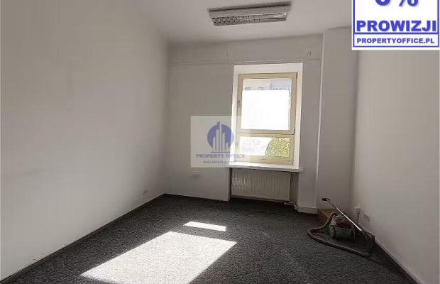 Śródmieście: lokal biurowy 18,,20 m2 do wynajęcia