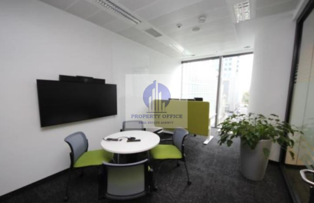 Śródmieście: lokal biurowy 184 m2 do wynajęcia