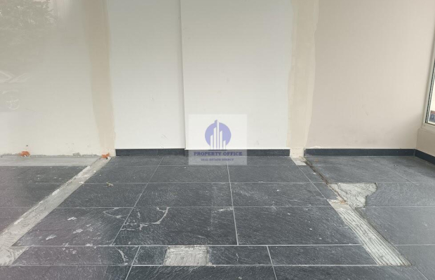 Śródmieście :lokal biurowo-usługowy 370m2 do wynajęcia