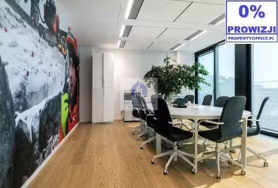 Śródmieście: lokal biurowy 167,38m2 do wynajęcia