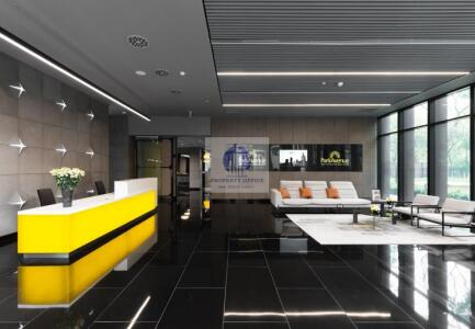 Śródmieście: lokal biurowy 167,38m2 do wynajęcia