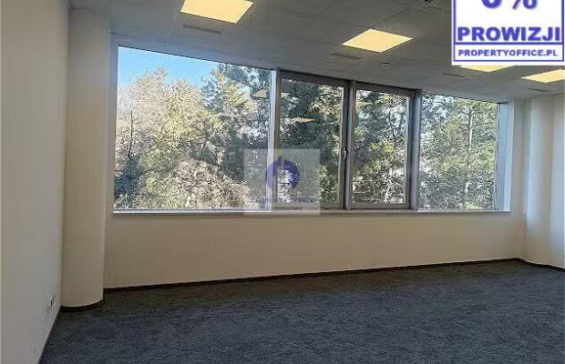 Ursus: lokal biurowy 42,80m2 do wynajęcia