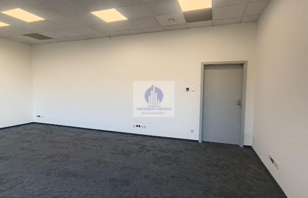 Ursus: lokal biurowy 42,80m2 do wynajęcia