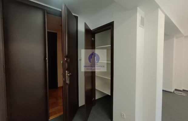 Śródmieście: lokal biurowy 30,17m2 do wynajęcia