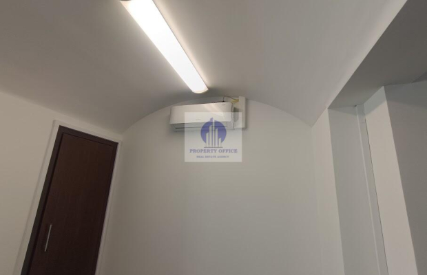 Śródmieście: lokal biurowy 30,17m2 do wynajęcia