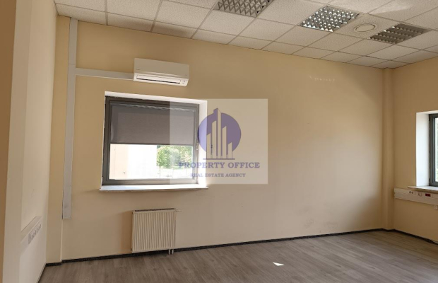 Targówek: lokal biurowy 64,50m2 do wynajęcia
