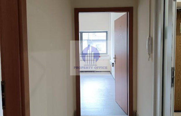 Targówek: lokal biurowy 64,50m2 do wynajęcia