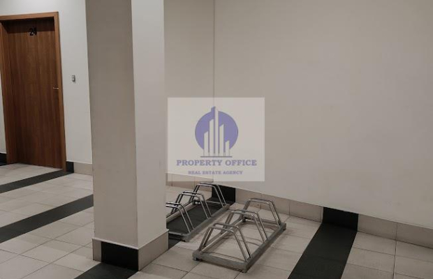Targówek: lokal biurowy 64,50m2 do wynajęcia