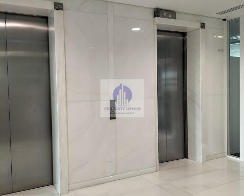 Ochota: lokal biurowy 1200 m2 do wynajęcia
