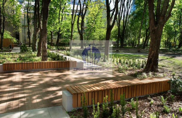 Śródmieście: lokal biurowy 770m2 do wynajęcia