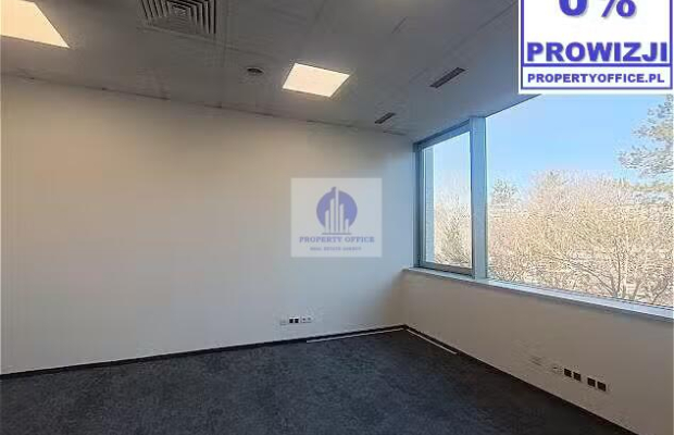 Ursus: lokal biurowy 26,85m2 do wynajęcia