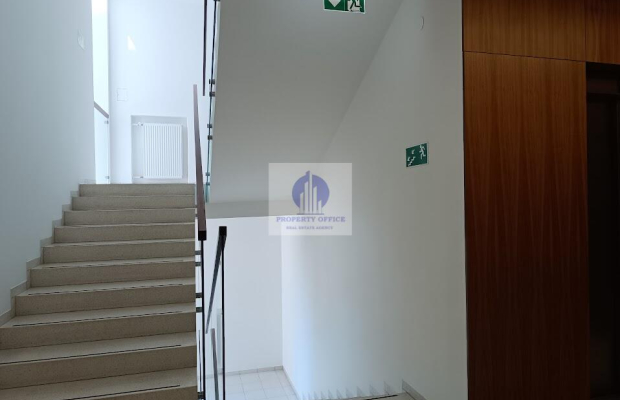 Śródmieście: biuro 424,45m2 do wynajęcia