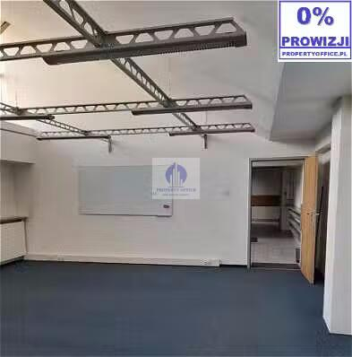 Praga Północ: lokal biurowo-usługowy 187m2 do wynajęcia