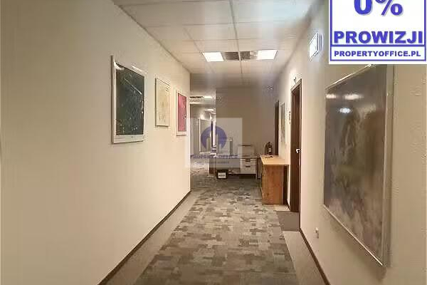 Lokal biurowy 17,21 m² na wynajem| Mokotów | BEZ PROWIZJI
