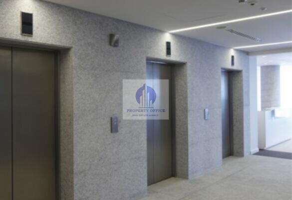 Śródmieście: lokal biurowy 1104m2 do wynajęcia