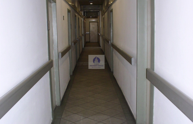 Targówek: lokal biurowy 25 m2 do wynajęcia