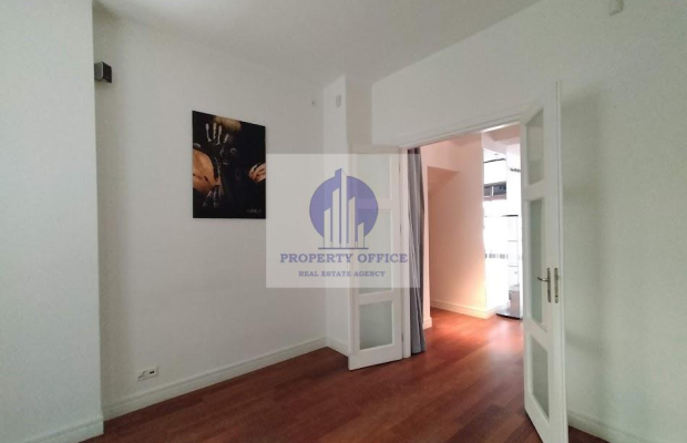 Śródmieście: lokal handlowo-usługowy 110 m2 do wynajęcia