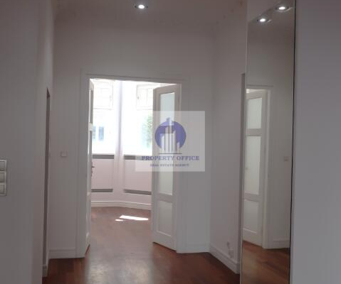 Śródmieście: lokal handlowo-usługowy 110 m2 do wynajęcia