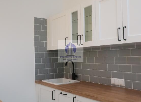 Śródmieście: lokal handlowo-usługowy 110 m2 do wynajęcia