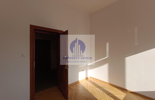 Śródmieście:lokal biurowy 27,78 m2 do wynajęcia