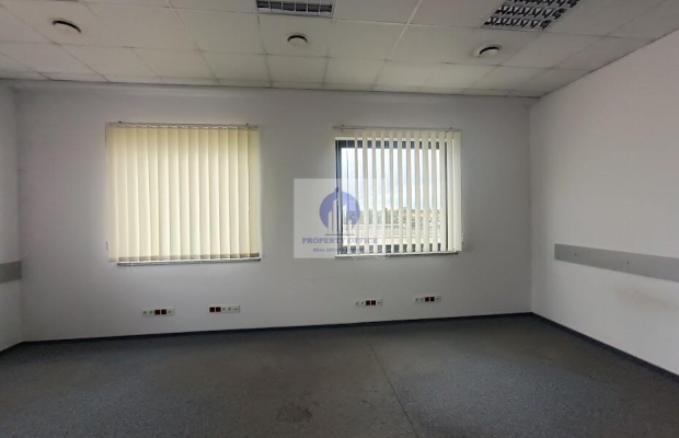 Białołęka: lokal biurowy 45,30 m2, do wynajęcia