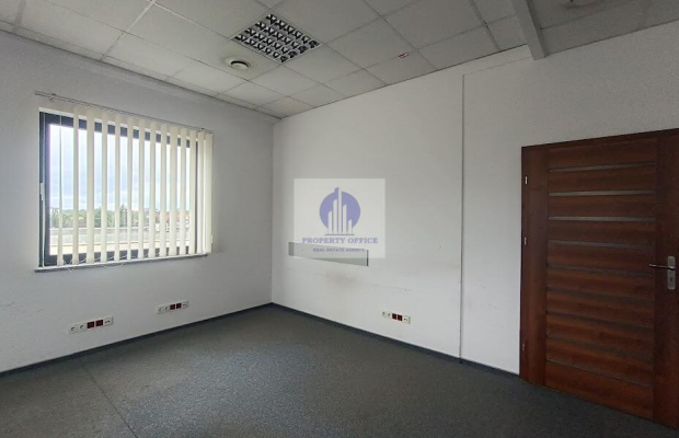 Białołęka: lokal biurowy 45,30 m2, do wynajęcia