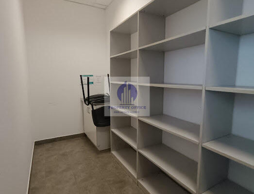 Białołęka: lokal biurowy 45,30 m2, do wynajęcia