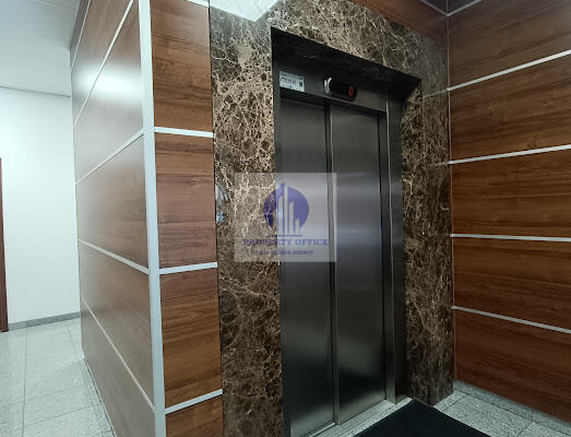 Białołęka: lokal biurowy 45,30 m2, do wynajęcia