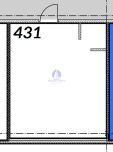 Bielany: lokal biurowy 28,92m2 do wynajęcia