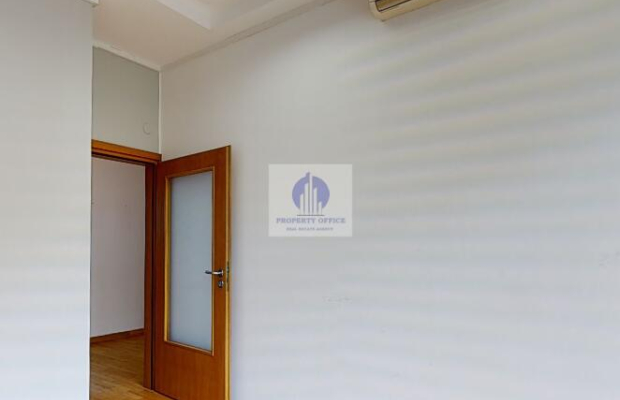 Mokotów: lokal biurowy 132m2 do wynajęcia