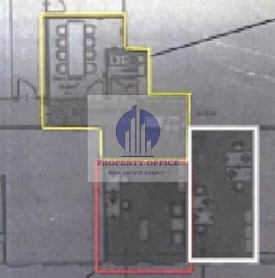 Śródmieście : loakl biurowy 120,38m2 do podnajmu