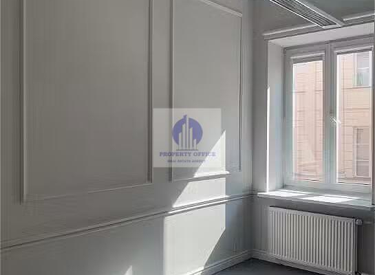 Śródmieście : lokal biurowy 112,41m2 do wynajęcia