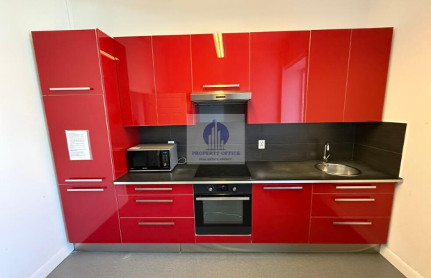 Śródmieście : lokal biurowy 112,41m2 do wynajęcia