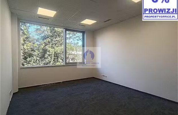 Ursus: lokal biurowy 23,32m2 do wynajęcia