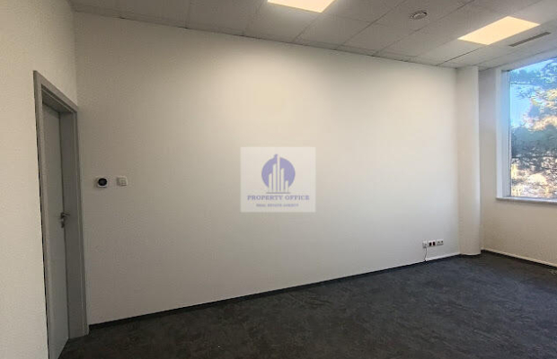 Ursus: lokal biurowy 23,32m2 do wynajęcia