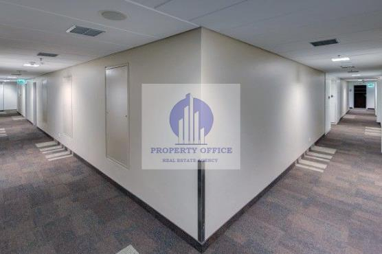 Śródmieście: lokal biurowy 23,10m2 do wynajęcia