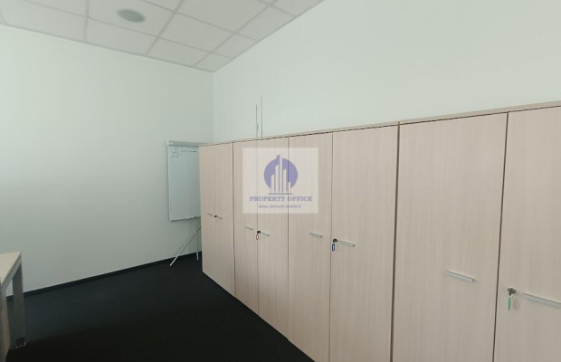Warszawa Wola: biuro serwisowane 68,49 m2 do wynajęcia